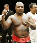 James_Toney27.jpg