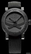 blackbelt_watch.jpg