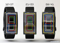 maze_watch.jpg