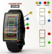 maze_watch2.jpg