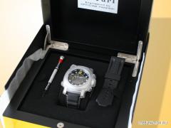 panerai_ferrari02.jpg