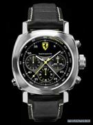 panerai_ferrari_watch2.jpg