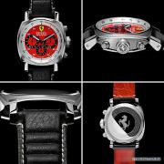 panerai_ferrari_watch_3.jpg