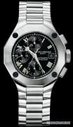 Baume_Mercier_Riviera_watch_8728_en.jpg