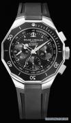 Baume_Mercier_Riviera_watch_8723_en.jpg