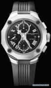 Baume_Mercier_Riviera_watch_8755_en.jpg