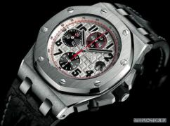 audemars_piguet_roo_sihh_2009.jpg