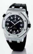 audemars_piguet_offshore_scuba_wempe_15340stood002ca01.jpg