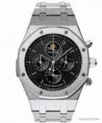 Audemars_Piguet_Royal_Oak_Grande_Complication.jpg