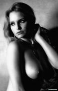 bw_06.jpg