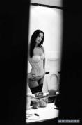 bw_11.jpg