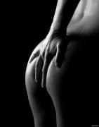 ass_02.jpg