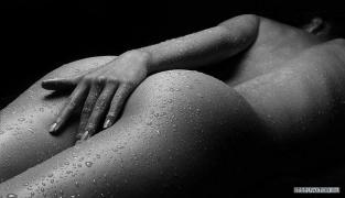 bw_08.jpg