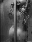 bw_03.jpg