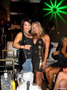 IMG_3824sm.jpg