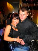 IMG_3889sm.jpg