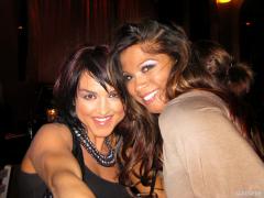 IMG_3829sm.jpg