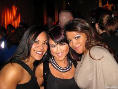 IMG_3831sm.jpg
