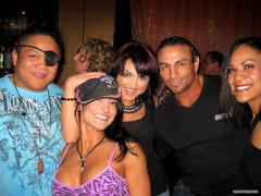 IMG_3837sm.jpg