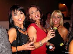 IMG_3861fx_sm.jpg