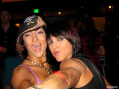 IMG_3888sm.jpg