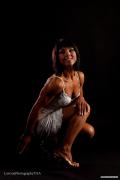 11_23_09_Irina0069_sm_sharp.jpg