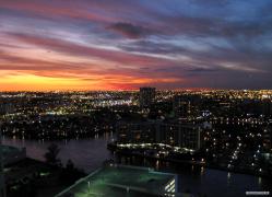 IMG_3685sm.jpg