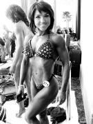 IMG_3676bwfx_sm_sharp.jpg