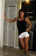 IMG_3667sm.jpg