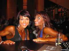 IMG_3702sm.jpg