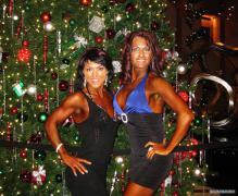 IMG_3705sm.jpg