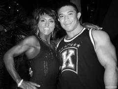 IMG_3706bw_sm_sharp.jpg