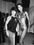 IMG_3584sm.jpg