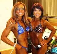 IMG_3688sm.jpg