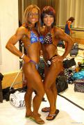 IMG_3689sm_sharp.jpg
