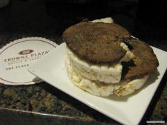 IMG_3672sm.jpg