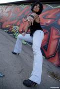 09_11_11_323Irina_sm.jpg
