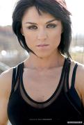 09_11_11_407Irina_exp_sss.jpg