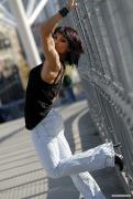 09_11_11_433Irina_sm.jpg