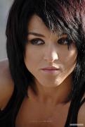 09_11_11_461Irina_sss.jpg