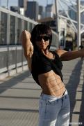 09_11_11_645Irina_sss.jpg