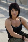09_11_11_705Irina_sm.jpg