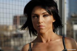 09_11_11_723Irina_sss.jpg