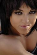09_11_11_718Irina_sm.jpg