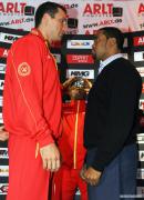 Wladimir_Klitschko_Eddie_Chambers21.jpg