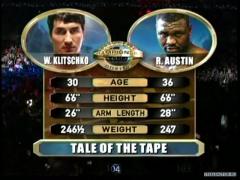 51.Wladimir_Klitschko_Vs._Ray_Austin__10_03_2007_.0_00_02.134.jpg