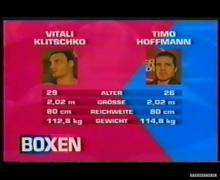 Boks.Vitali.Klitschko.Vse.Boi._29.boj.iz.41_.2000.DivX.SATRip.0_02_25.973.jpg