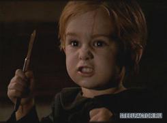 pet_sematary.jpg
