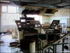 03_azlk_102.jpg