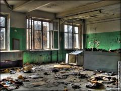 05_azlk_113.jpg